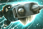 Terrafinpath2upgrade2.png