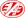 Icon-akibaranger