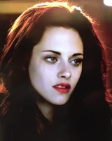 VampireBella1