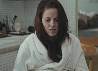 BD1- Cold 2