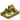 Island Livestock Pen-icon