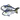 Yellow Fin Tuna-icon