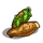 Yam-icon