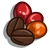 Kona Coffee-icon