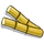 Golden Sugar Cane-icon