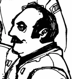 Stanfeld Duffit.jpg