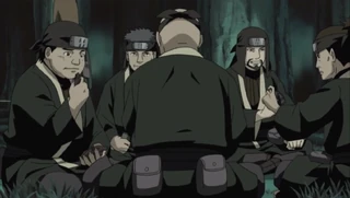 Kiri Cypher Division