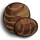 Taro-icon