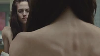 BD1- Bella Thinning Out