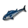 Ono-icon