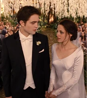 BD1- Wedding 2