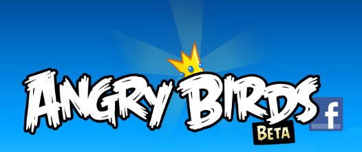 angry birds emblem