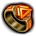 Dungeoneering