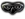 Thieving