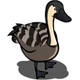 Ne Ne Goose-icon