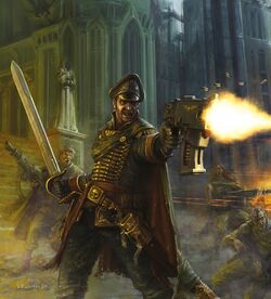 Bladeofsondar2