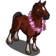 Aloha Horse-icon