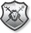 EstatePoints-icon