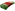 EstateCash-icon