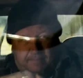 Thumbnail for version as of 16:57, February 23, 2012