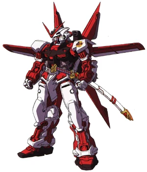 Mbf-p02-flight