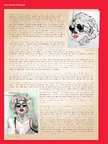 V76 GAGA-MEMO 2