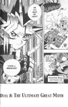YGODDuel008