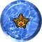 120Staryu2