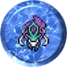 245Suicune2