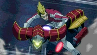 Dead Grand Prix Beams.gif (1 MB) Dead Grand Prix Beams