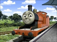 JamesSeason13promo