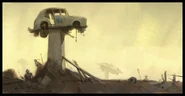 VB Junkcar CA