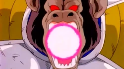 SuperGalickBlaster1