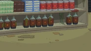 Tumblr lzv1qxohMC1qzrbk9o9 1280