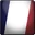France icon