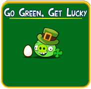 Go Green, Get Lucky.png