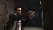 Max NYPD
