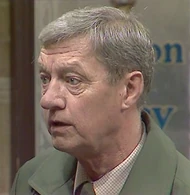 Sam tindall