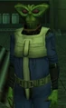 Maximillian.jpg
