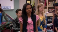 Antfarm ep.21 38