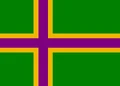 Flag of Vinland.png