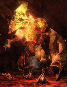 Niskaru tyrant