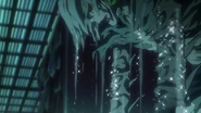 Rem's death