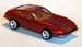 2011-HWG-Ferrari365GTB4Daytona.jpg