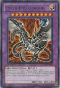 CyberEndDragon-RYMP-EN-R-1E