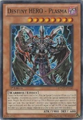 DestinyHEROPlasma-RYMP-EN-C-1E