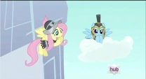 208px-FluttershyRainbowDashS2E11