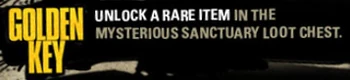 Goldenkey.png