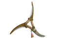 Boomerang-dw7-dlc