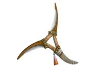 Boomerang-dw7-dlc